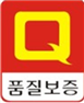 그림입니다.