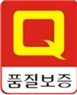 그림입니다.