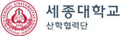 그림입니다.