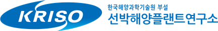 그림입니다.