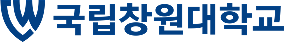 그림입니다.