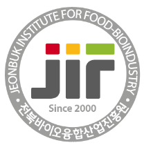 그림입니다.