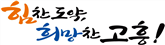 그림입니다.