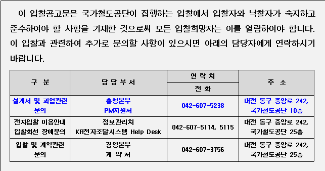 사각형입니다.