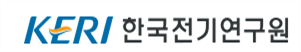 그림입니다.