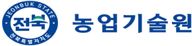 그림입니다.