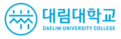그림입니다.