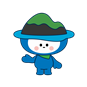 그림입니다.