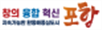 그림입니다.
