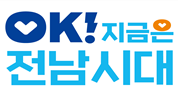 그림입니다.