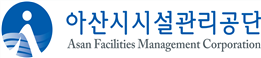 그림입니다.