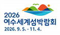 그림입니다.