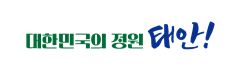 그림입니다.