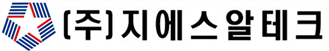 그림입니다.