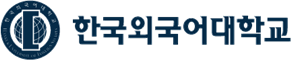 그림입니다.