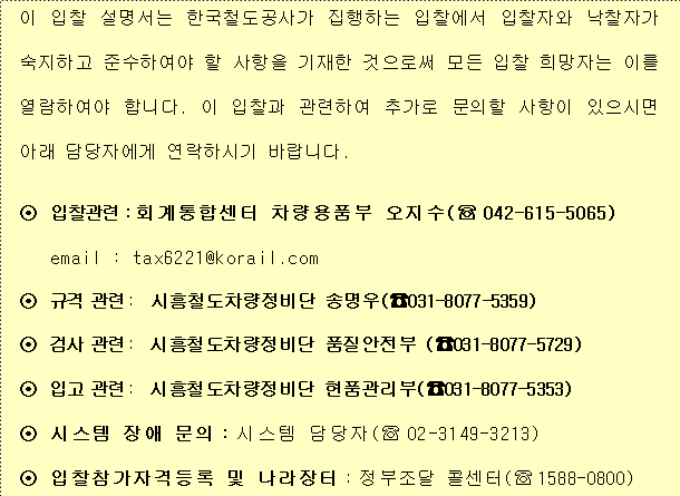 사각형입니다.