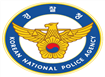 그림입니다.