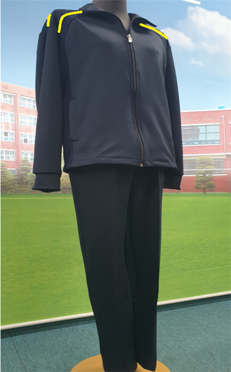 그림입니다.