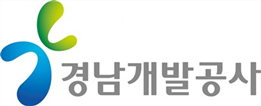 그림입니다.
