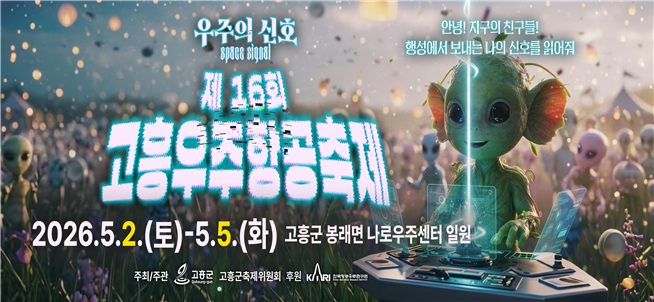 그림입니다.