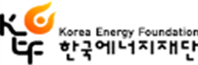 그림입니다.