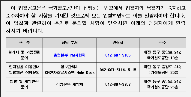 사각형입니다.