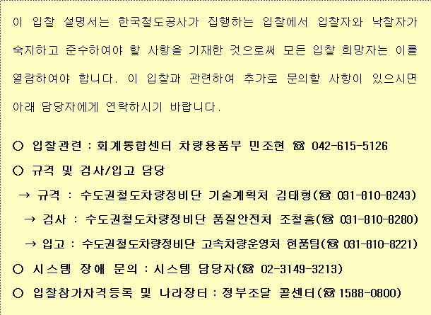 사각형입니다.