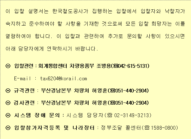 사각형입니다.
