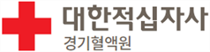 그림입니다.