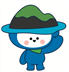 그림입니다.