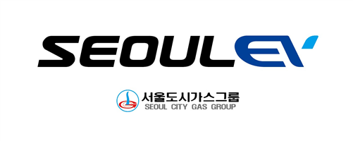 그림입니다.