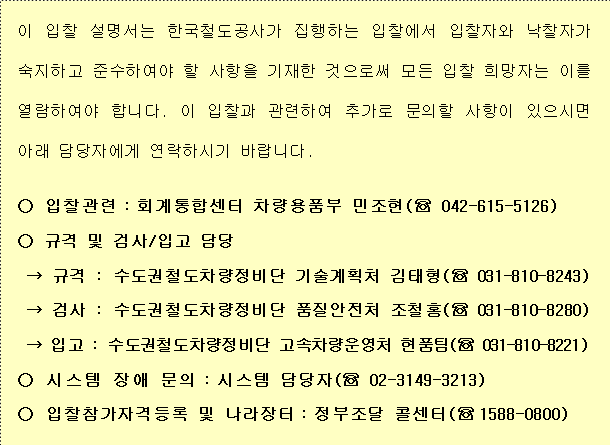 사각형입니다.