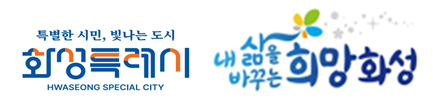 묶음