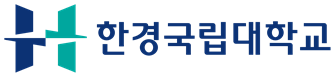 그림입니다.