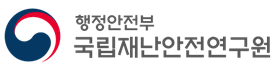그림입니다.