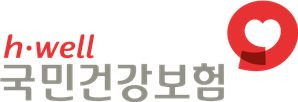 그림입니다.