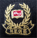 그림입니다.