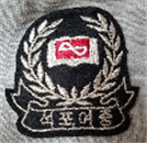 그림입니다.