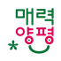 그림입니다.