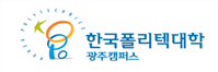 그림입니다.