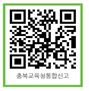 그림입니다.
