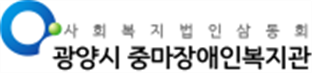 그림입니다.
