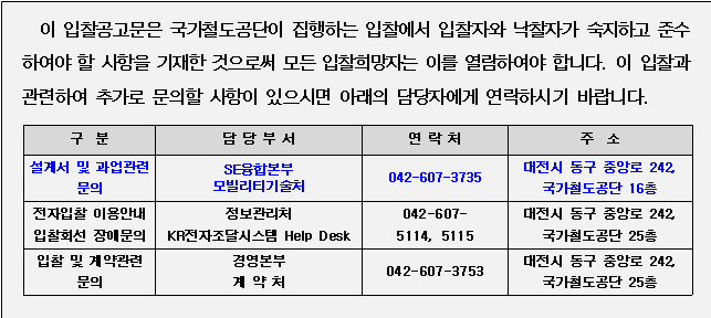사각형입니다.