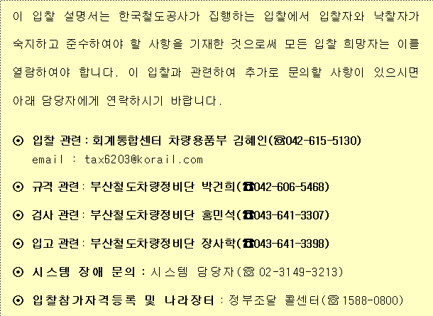 사각형입니다.