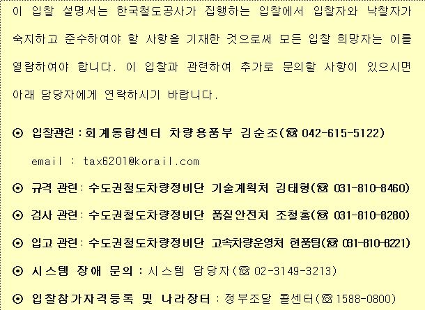 사각형입니다.