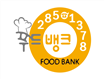 그림입니다.