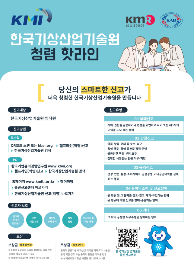 그림입니다.
