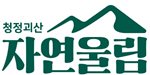 그림입니다.