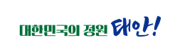 그림입니다.