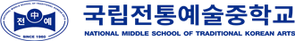 그림입니다.